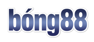 Bong88 - Nha cai so mot