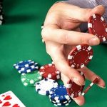 Phân tích chi tiết vị trí khi thực hiện Steal Poker như thế nào?