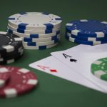Những khuynh hướng chơi của nhà 3-bet trong poker cần biết?