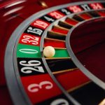 Chỉ ra những yếu tố cần thực hiện khi chơi Roulette để nắm chắc việc kiếm tiền