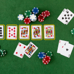Học những cách thức chơi Poker hay để nâng cao kỹ năng và thắng đối thủ