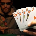 Game bài Poker và những mẹo cược cực kỳ tuyệt vời