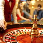 Giới thiệu chi tiết về trò chơi Roulette giúp bạn cá cược tốt hơn