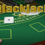 Những bí quyết để bạn luôn tự tin chơi Blackjack giành nhiều chiến thắng